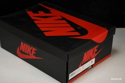 Air OG 1 “Celadon” High FB9934-300 Jordan 1026